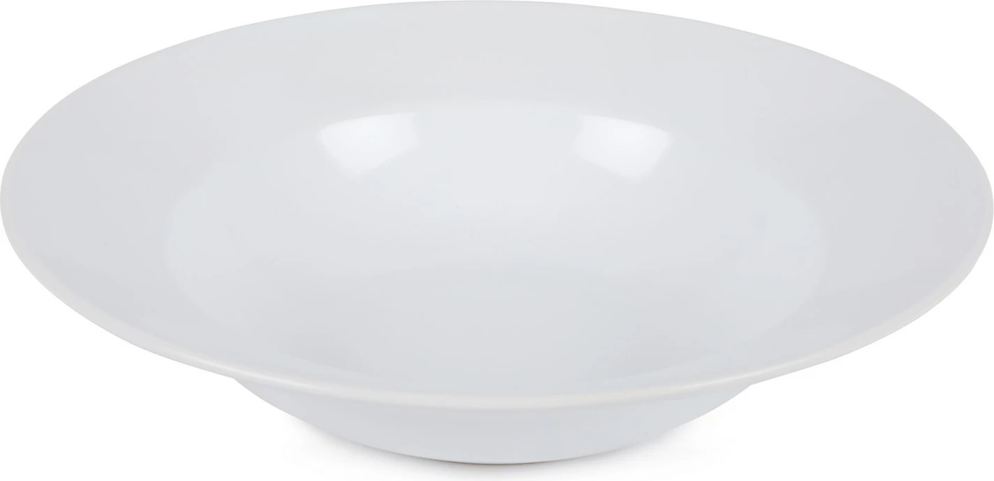 Pjatë shërbimi Hermia Concept, PT025126F004A0000000AMTE00, 26cm
