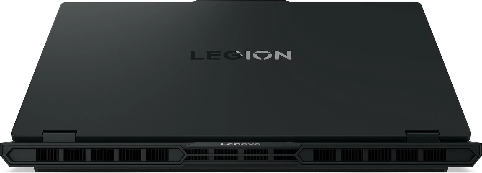 Kompjuter portativ Lenovo Legion Pro 5 16IAX10 83F3, RTX 5070 8GB, 32GB RAM, 1TB SSD, 16" 2560x1600, Eclipse Black