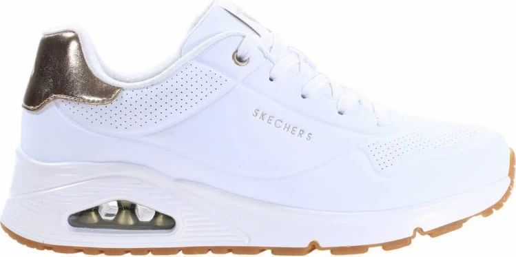 Aksesor Skechers për fëmijë