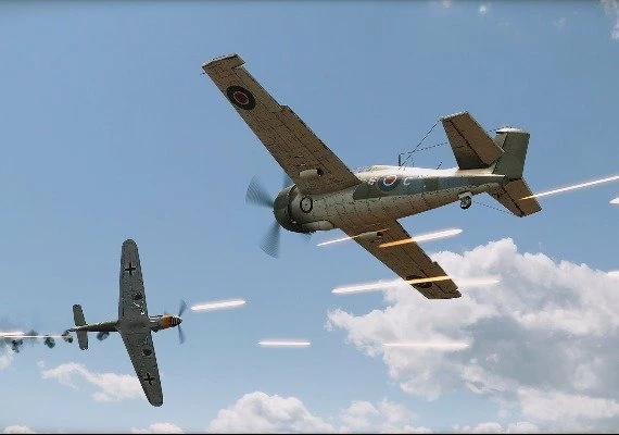 Steel Division 2: Tribute to the Liberation of Italy DLC EN/DE/FR/RU/ZH/ES Global