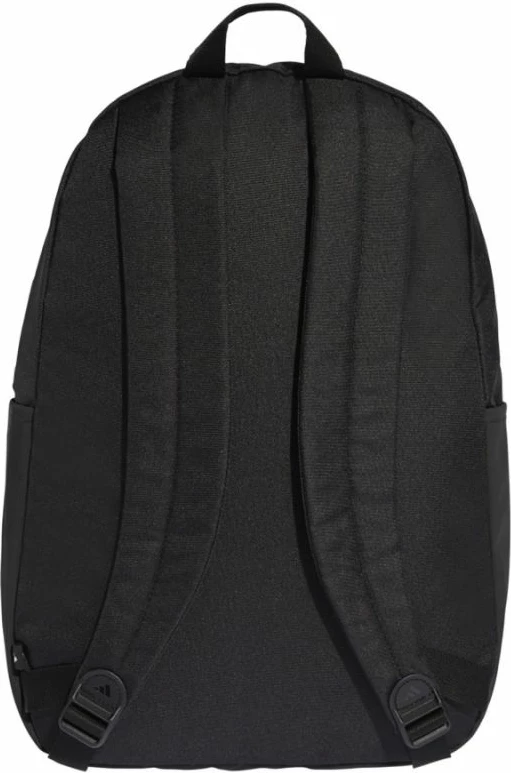 Çantë shpine adidas, e zezë