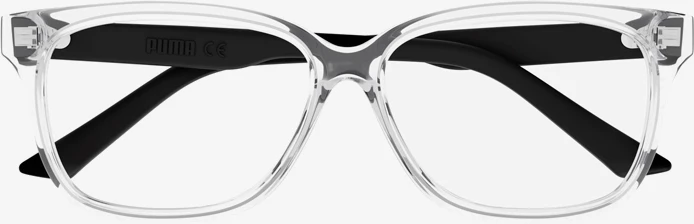 Korniza optike Puma Junior PJ0070OA-004 51