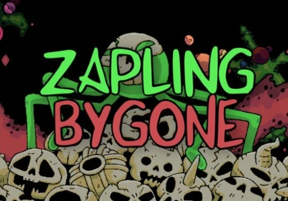 Zapling Bygone EN Global