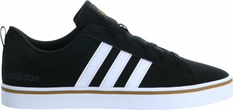 Atlete adidas VS PACE 2.0 [Madhësia: 45 1/3]