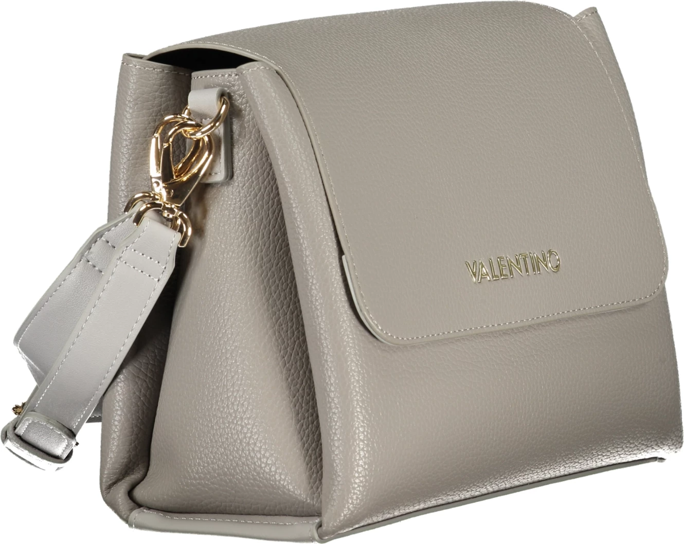 Çantë Valentino Bags femra, gri