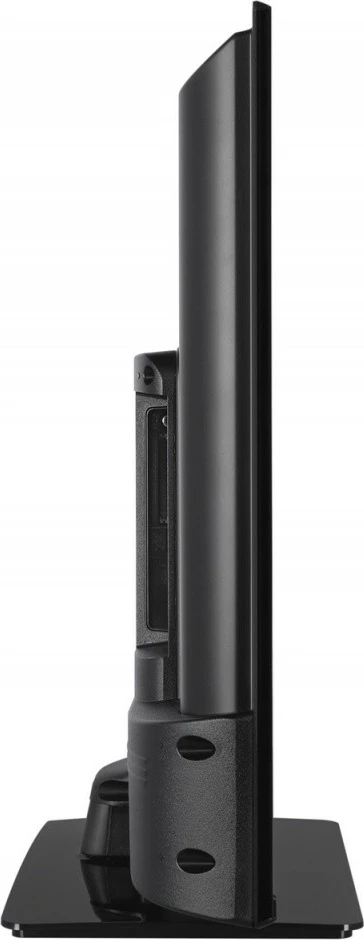 Televizor LED Finlux 40FFV500, 40", Full HD, Smart TV, i zi