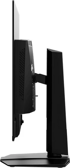 Monitor MSI MPG 322URXDE, 31.5 inç, QD-OLED, 240Hz, 4K UHD, i zi