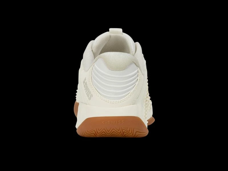 Atlete K-Swiss HCE 3 INDOOR 94607-164-M, gri [Madhësia: 39]