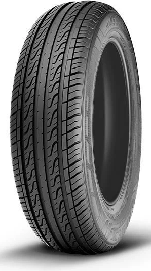 Gomë verore Nordexx NS5000 205/60 R16 96V XL FR
