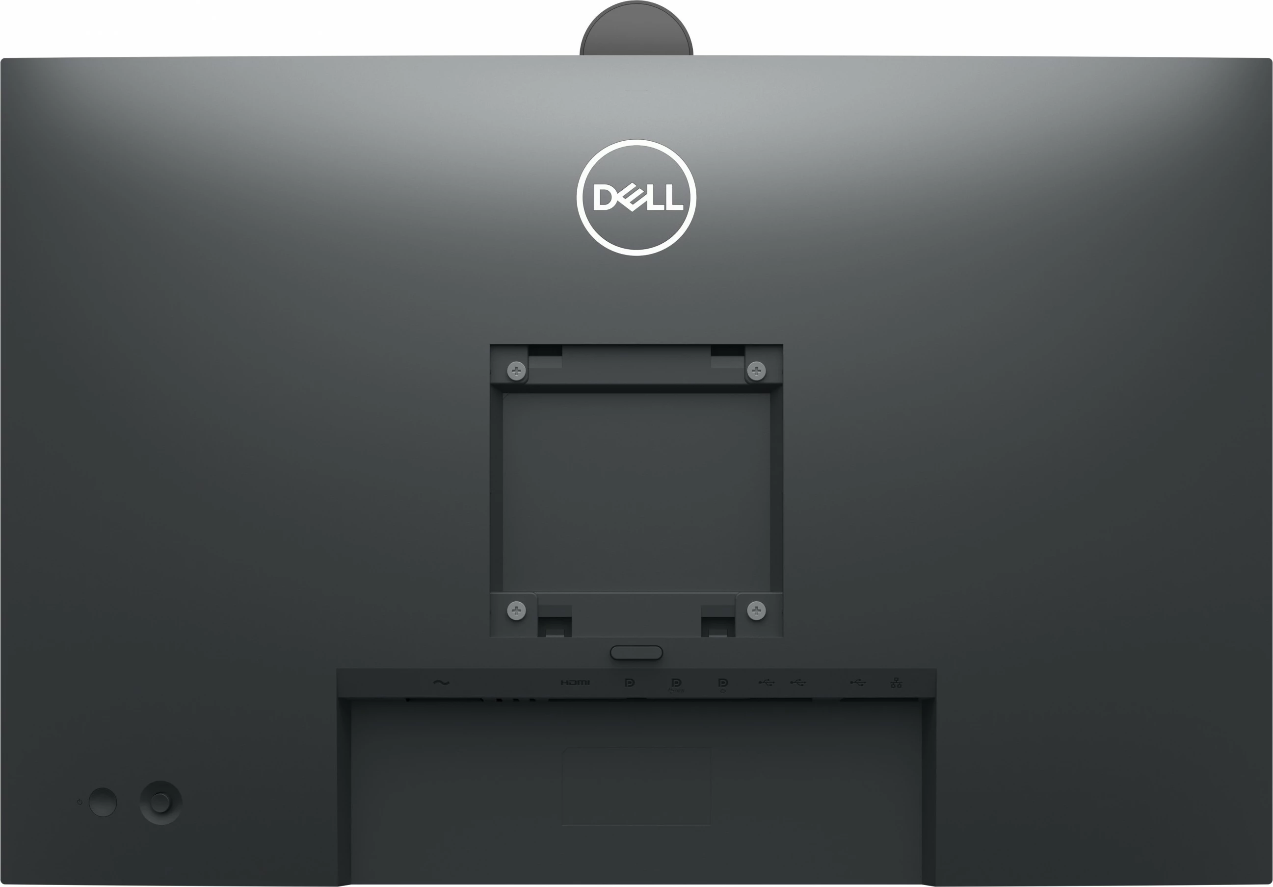 Monitor DELL P2424HEB, 23.8", Full HD, IPS