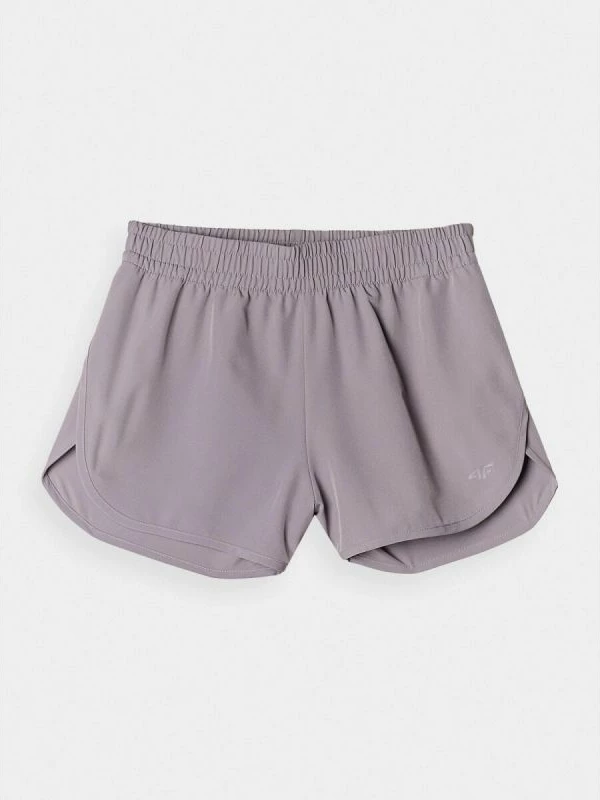 Shorce për femra 4f