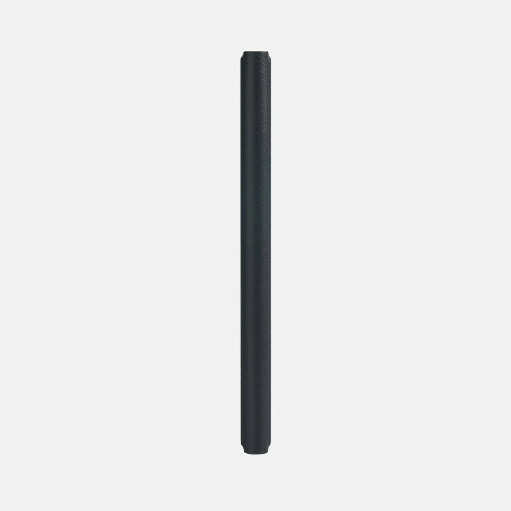 Mbështjellës për e-book reader Onyx Go Color 7, 17.8 cm (7"), i zi