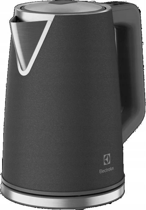 Ibrik elektrik Electrolux E5K1-6AN, 1.7L, i zi