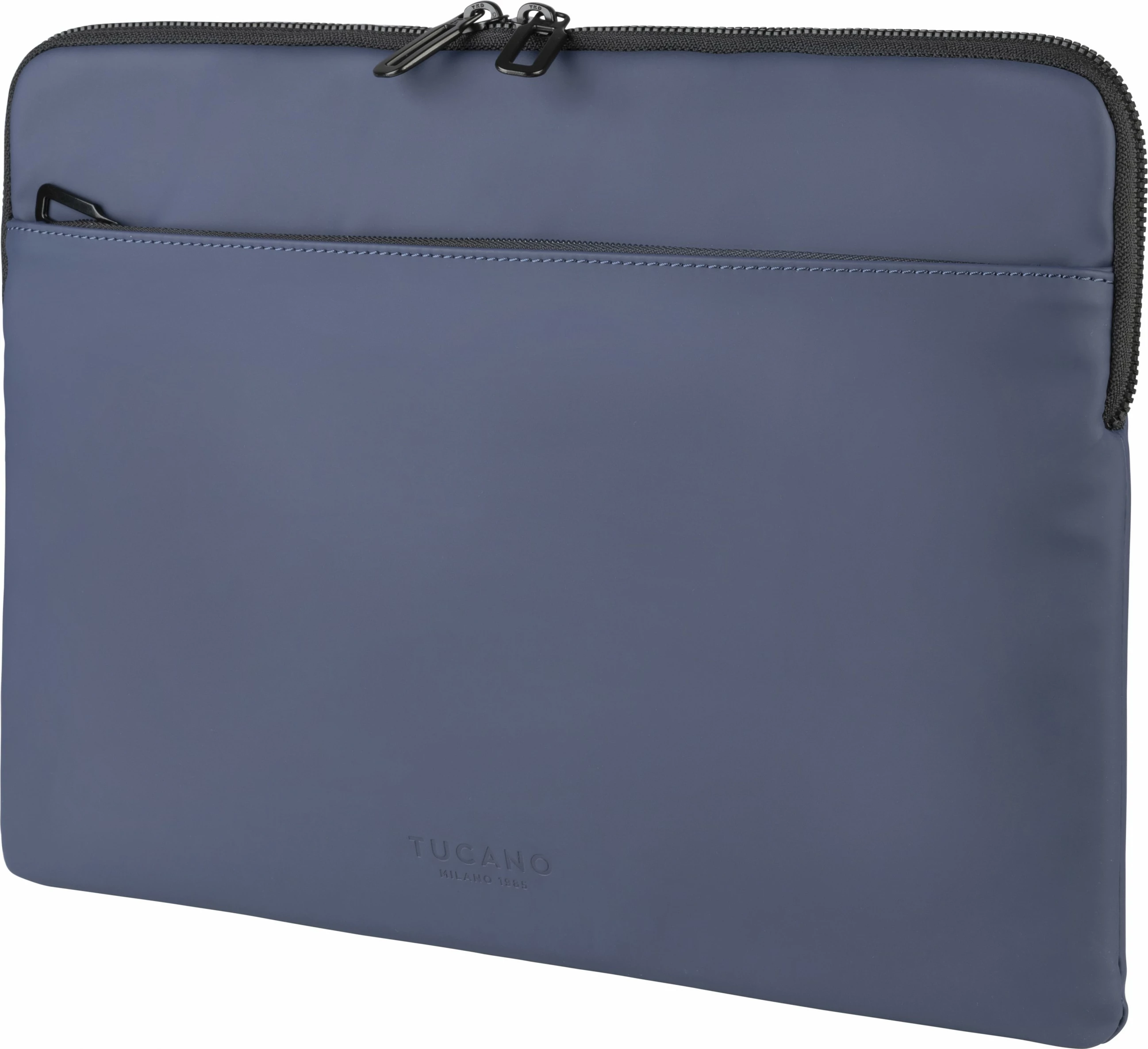 Mbështjellës laptopi Tucano Gommo 14" BFGOM1314-B, blu