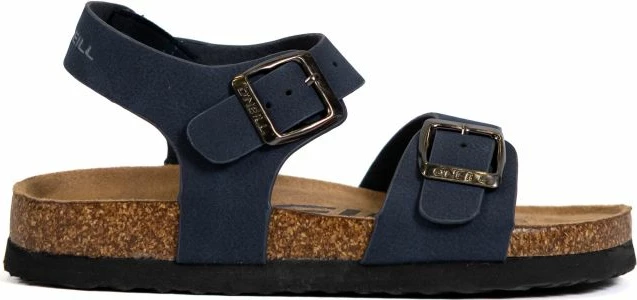 Sandale për fëmijë O'Neill, navy blue [Madhësia: 28]