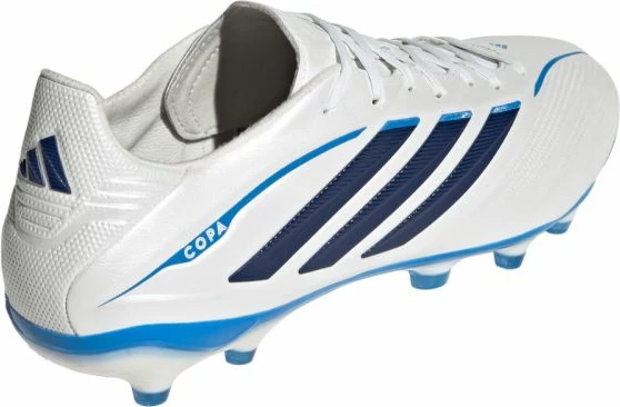 Atlete futbolli adidas Copa Pure IV Pro FG KI0627 meshkuj [Madhësia: 44]