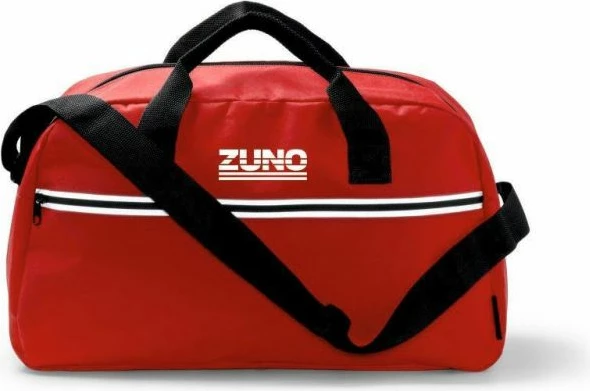 Çantë sportive Zuno