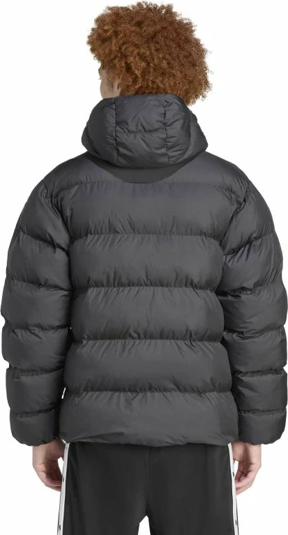 Jakne adidas për lifestyle [Madhësia: L]