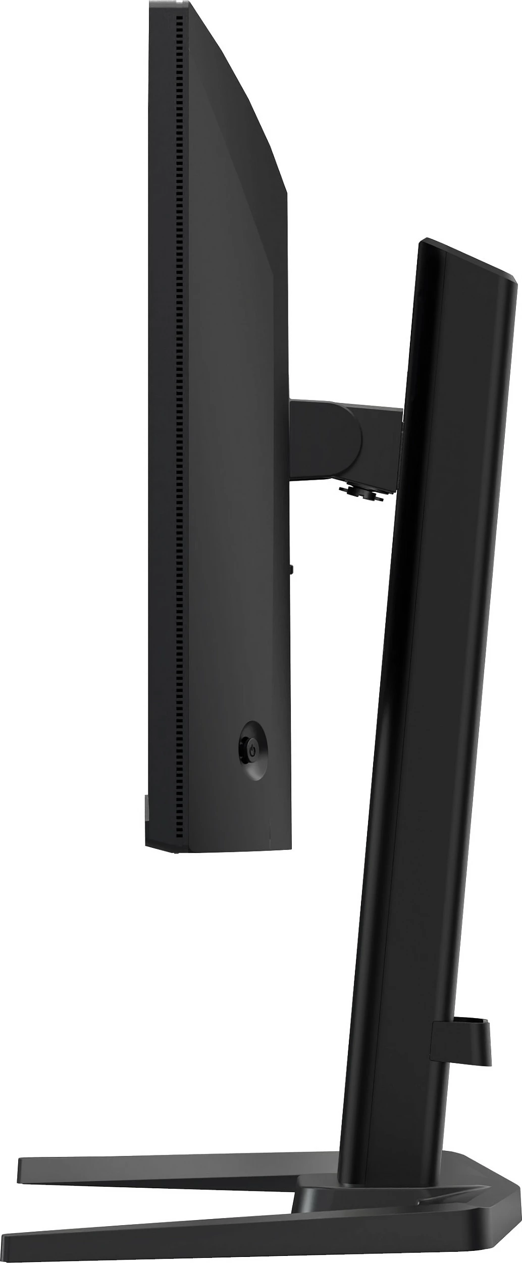 Monitor gaming iiyama G-MASTER Gold Phoenix GB2591HSU-B1, 24.5" Full HD, Fast IPS 320Hz, i zi mat