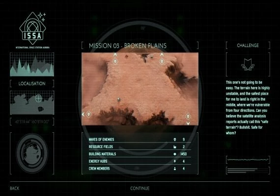 MarZ: Tactical Base Defense EN/DE/FR/PL/PT/RU/ES Global