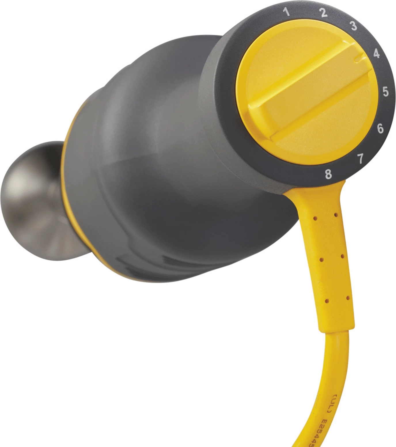 Blender dore, Hamilton Beach Commercial, BigRig HMI009-CE, 230 mm, inox, gri