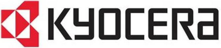 Drum imazhi, Kyocera DK-475 DK475, OEM 302K393033, jeshile