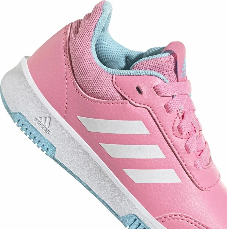Atlete për fëmijë adidas, rozë [Madhësia: 38 2/3]