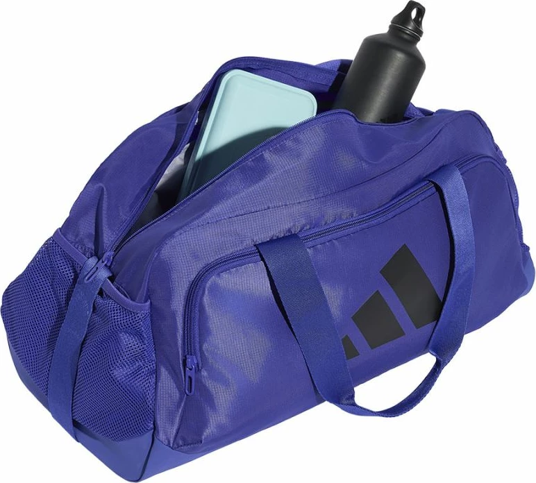 Çantë sportive adidas Defender Duffle S për femra [Sporti: Përditshëm]