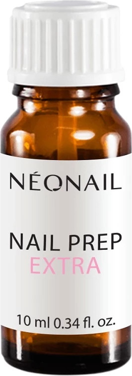 Preparat për thonj NeoNail Extra për femra 10ml