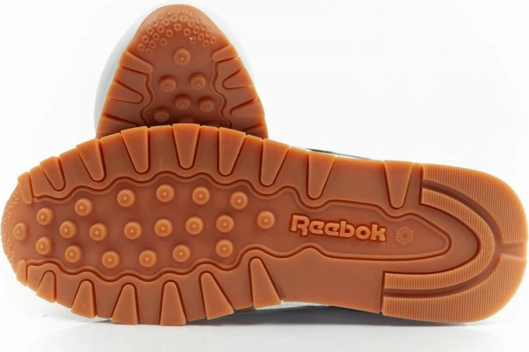 Atlete femra Reebok, të bardha [Madhësia: 36]