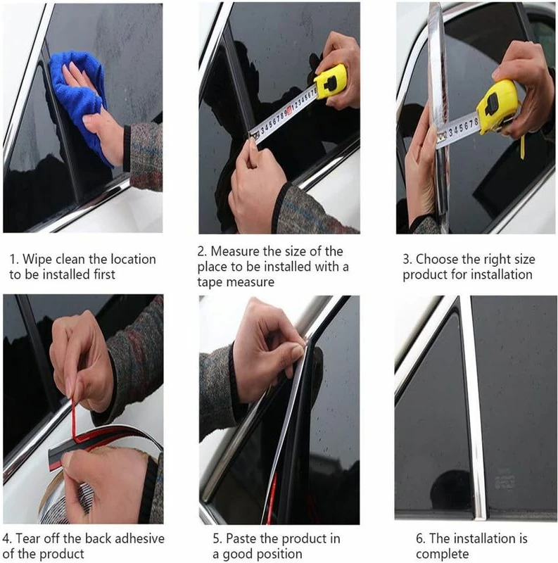 Shirit Alumini Me Ngjites Dy-ansore 30mmx15m