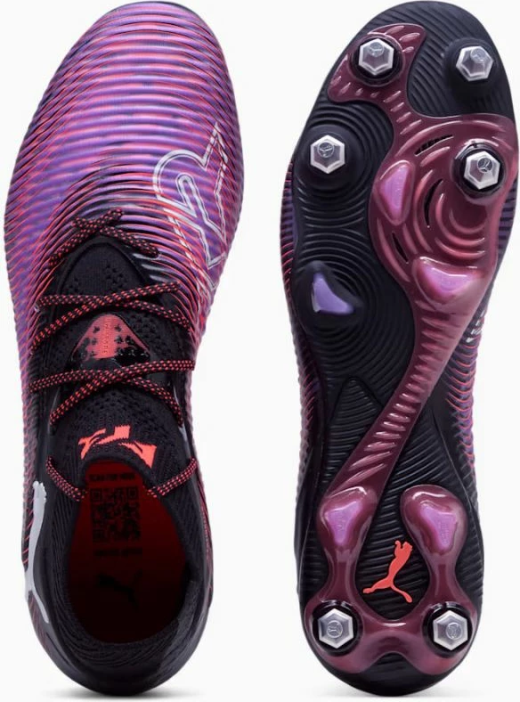 Atlete për meshkuj Puma