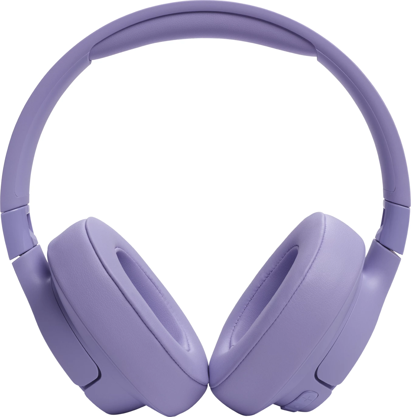 Kufje JBL TUNE 720 BT