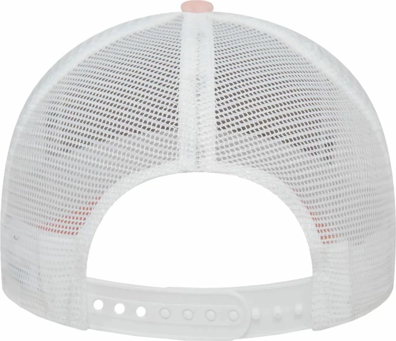 Kapelë për femra New Era, rozë