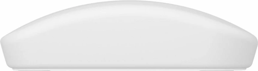 Maus Active Key AK-PMH3, scroll-sensor, i bardhë