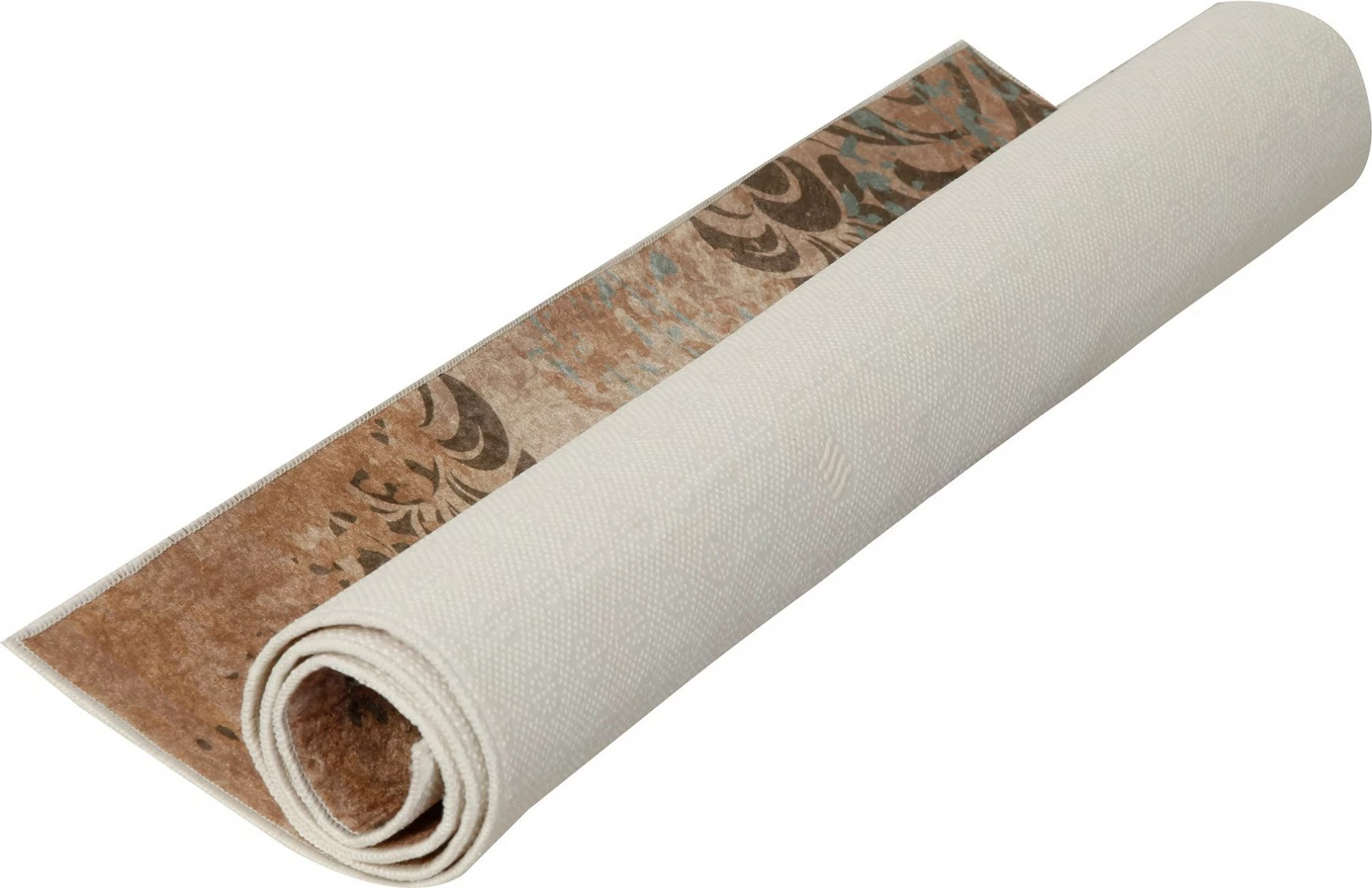 Qilim (160 x 230) Conceptum Hypnose, Aminah
