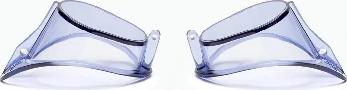 Syze noti Speedo, pa dallim gjinie, të kaltra