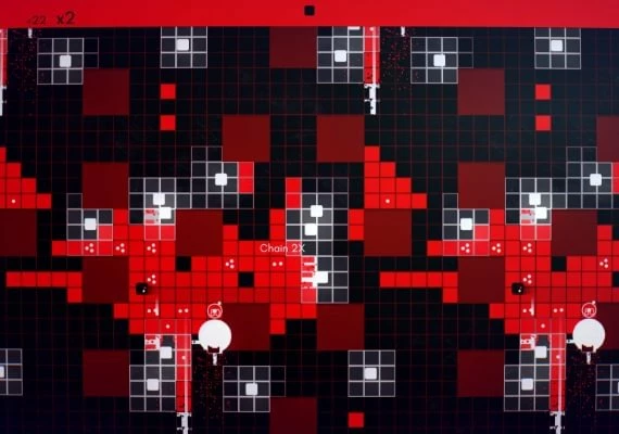 INVERSUS Deluxe Global