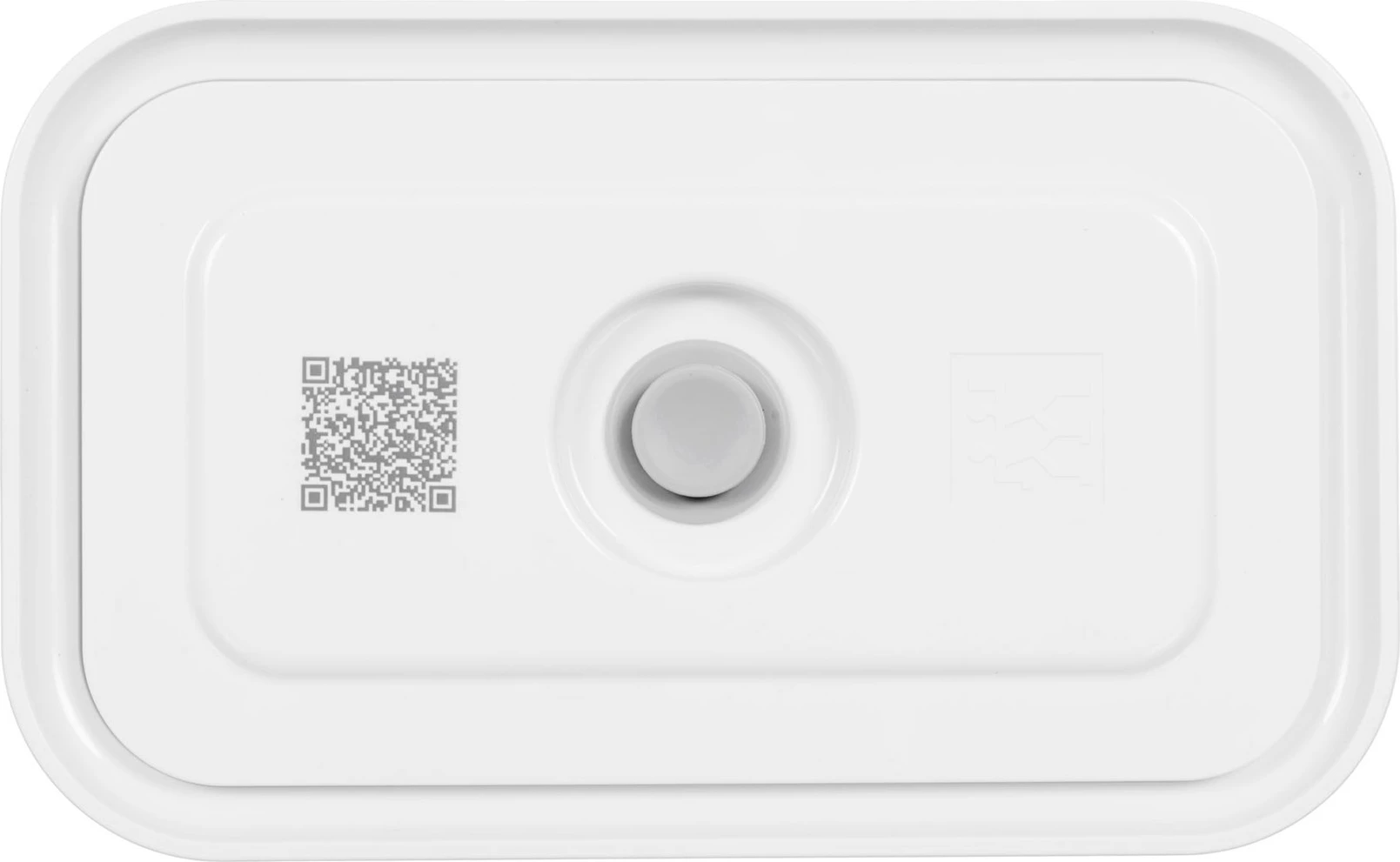 Kuti për ushqim Zwilling, 750 ml