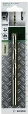 Bit shpimi për metal Bosch 2609255063 HSS-Co 2.0 mm, 49 mm, 1 copë