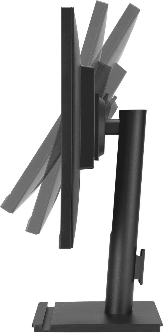 Monitor Asus VA27DQFS 27", IPS, FHD, 100Hz, i zi