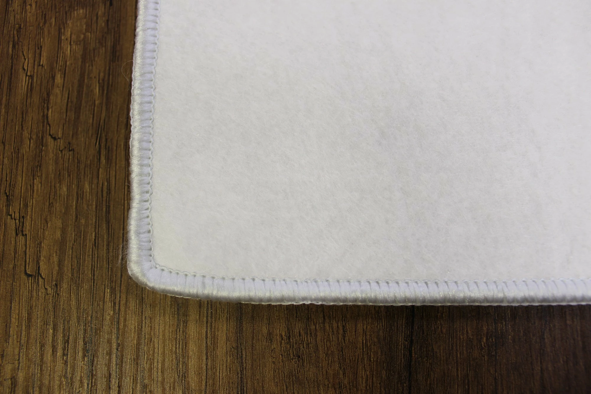 Qilim për fëmijë, shumëngjyrësh, 160x230cm, Conceptum Hypnose, KHMFESTO0017KEÇE