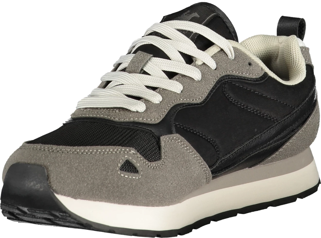 Atlete për meshkuj U.S. GRAND, të zeza