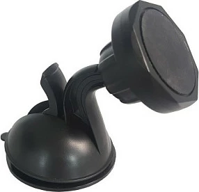 Radio DAB+ për veturë Albrecht DR 56+, Bluetooth 4.0, FM transmitter, AUX, MicroSD, ekran TFT 2.4", e zezë