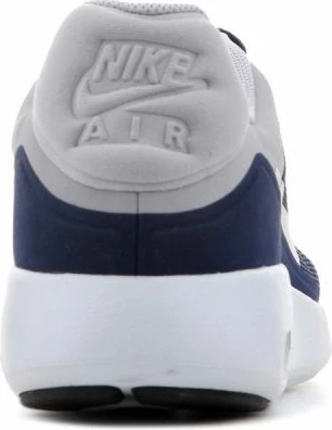 Atlete për meshkuj Nike [Madhësia: 40.5]