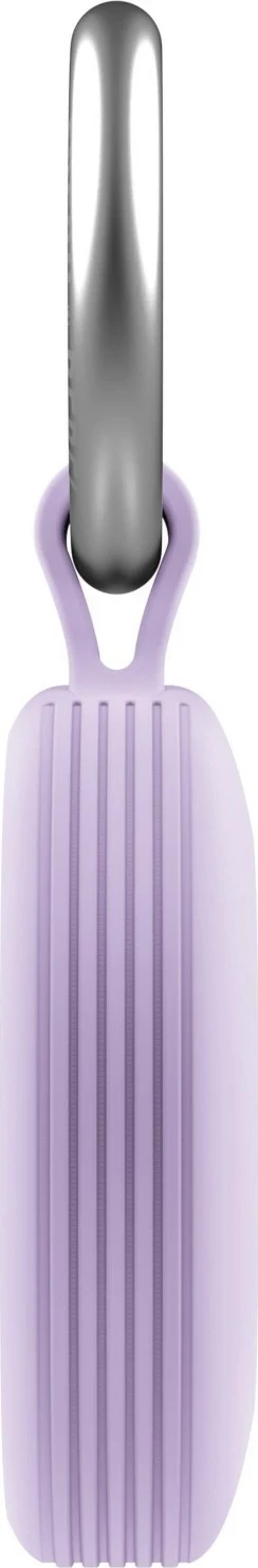 Lokalizator Fresh'n'Rebel Smart Finder Tag 2, Dreamy Lilac