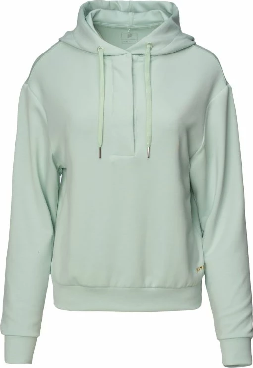 Duks për femra Fitanu, i gjelbër