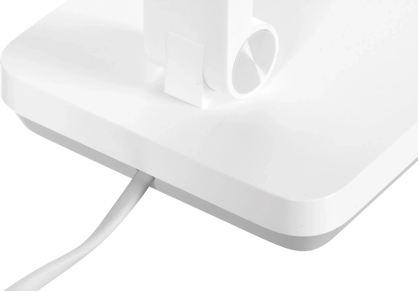 Lampë tavoline Xiaomi BHR8955EU 7.5 W e bardhë