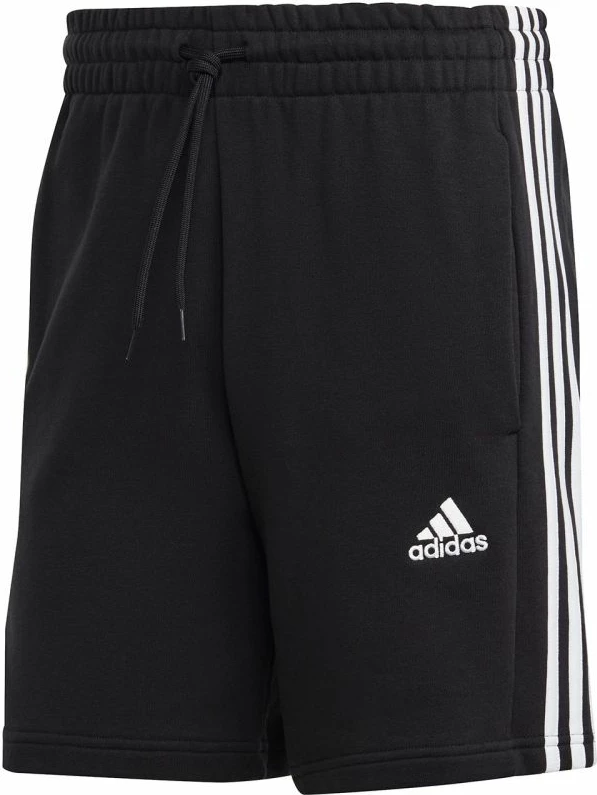 Shorce për meshkuj adidas, të zeza