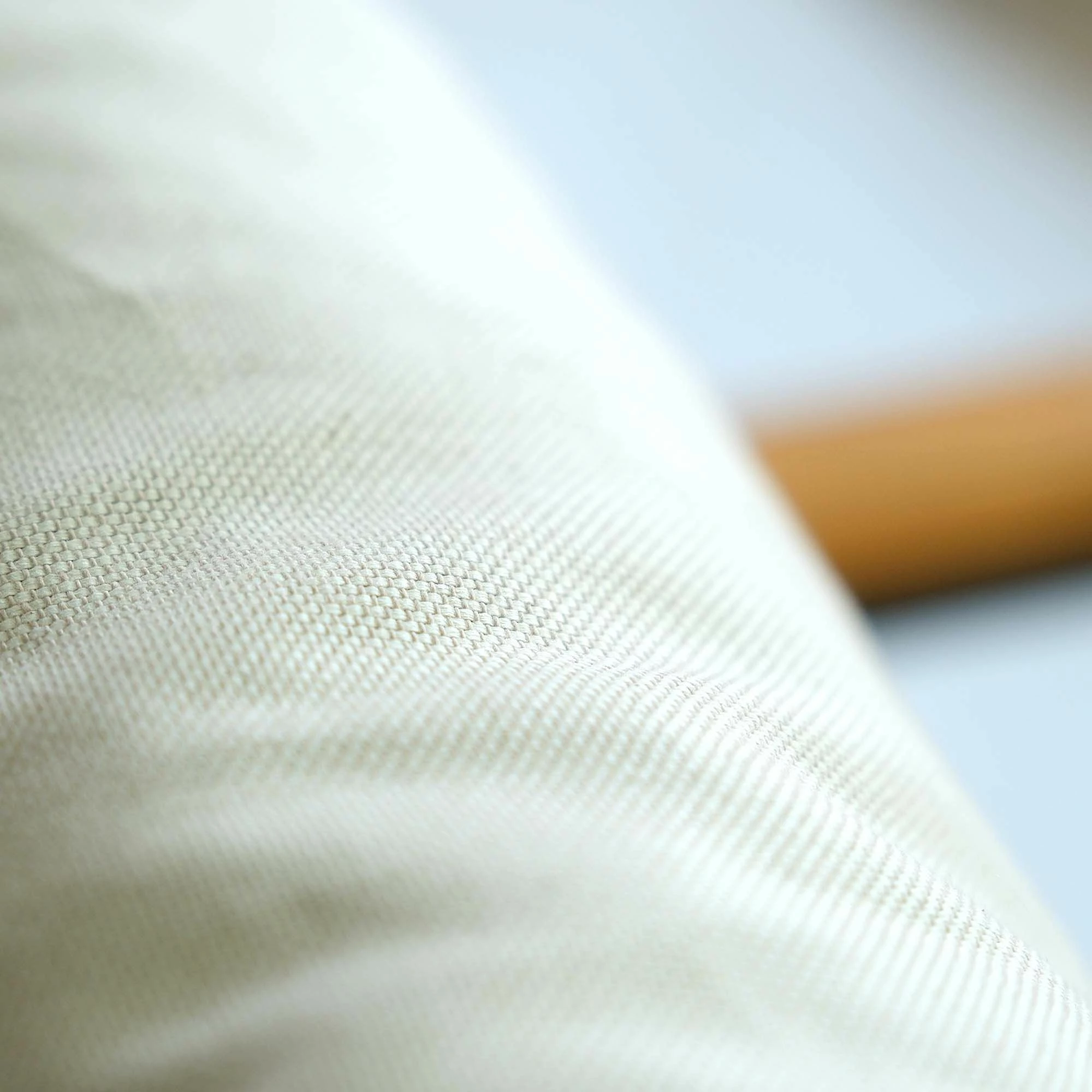 Set lounge për kopsht Skye Decor, CPT5545-75, bezhë